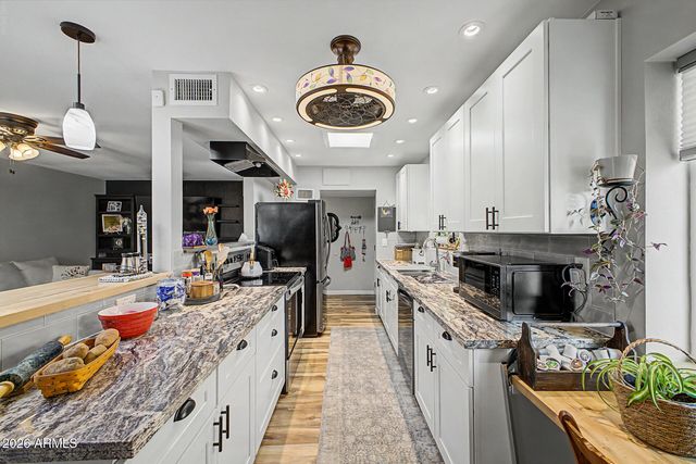 13720 N 98TH Avenue I, Sun City, AZ 85351