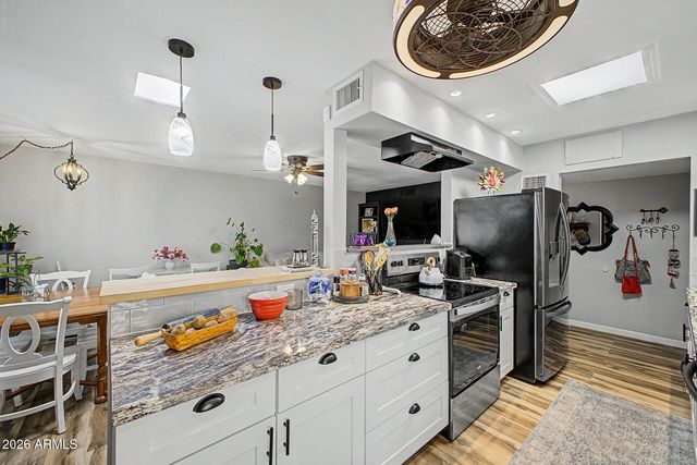 13720 N 98TH Avenue I, Sun City, AZ 85351