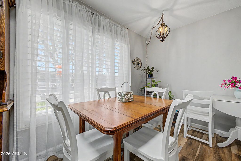13720 N 98TH Avenue I, Sun City, AZ 85351 — photo 4
