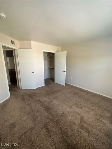4555 East Sahara Avenue 232, Las Vegas, NV 89104