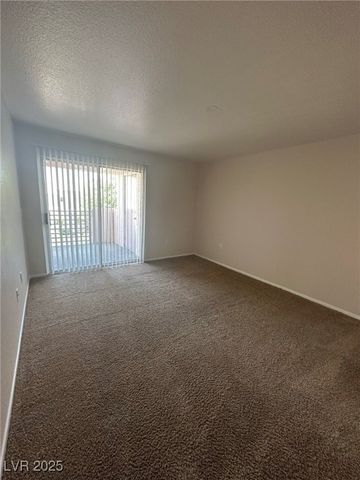 4555 East Sahara Avenue 232, Las Vegas, NV 89104