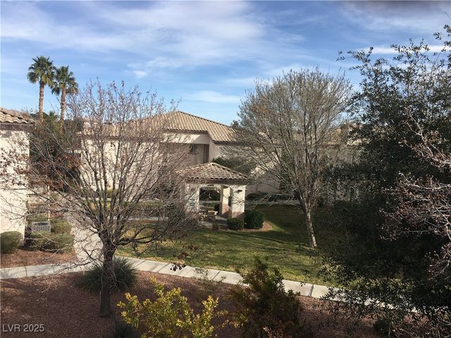 4555 East Sahara Avenue 232, Las Vegas, NV 89104