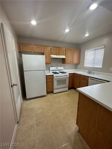 4555 East Sahara Avenue 232, Las Vegas, NV 89104