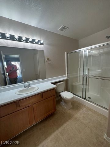 4555 East Sahara Avenue 232, Las Vegas, NV 89104