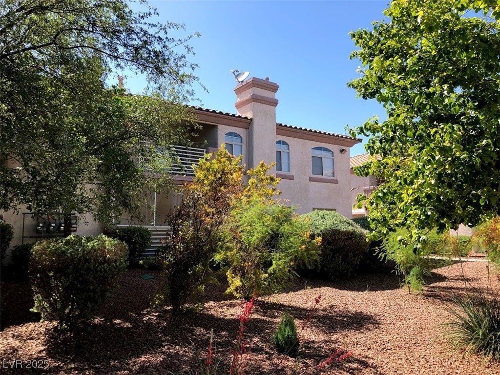 4555 East Sahara Avenue 232, Las Vegas, NV 89104