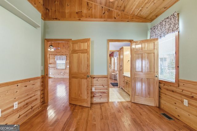 620 Courthouse Gap Road, Clayton, GA 30525