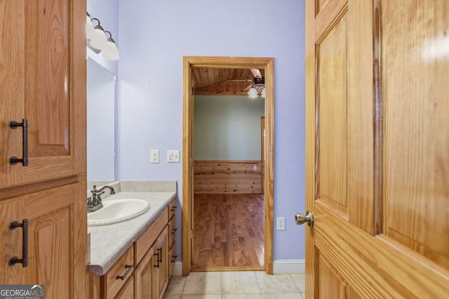 620 Courthouse Gap Road, Clayton, GA 30525