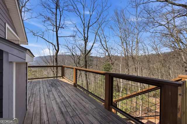 620 Courthouse Gap Road, Clayton, GA 30525
