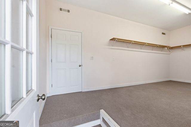 620 Courthouse Gap Road, Clayton, GA 30525