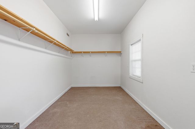 620 Courthouse Gap Road, Clayton, GA 30525