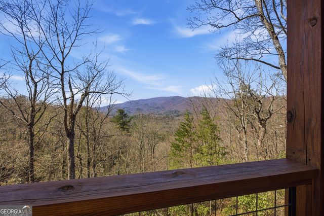 620 Courthouse Gap Road, Clayton, GA 30525