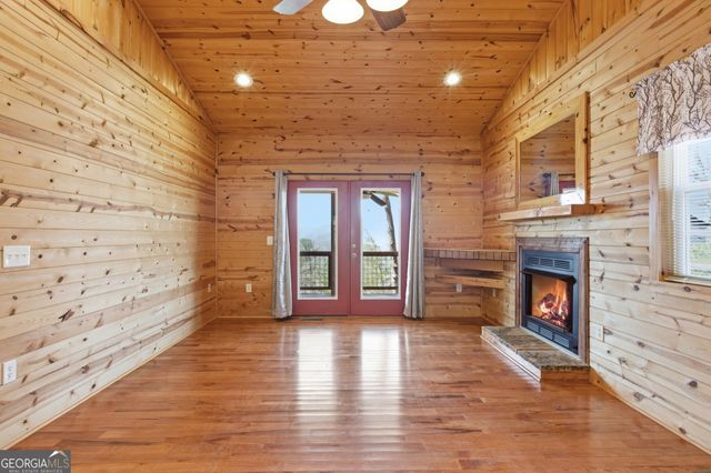 620 Courthouse Gap Road, Clayton, GA 30525
