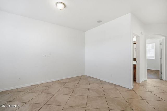 16031 W SHANGRI LA Road, Surprise, AZ 85379