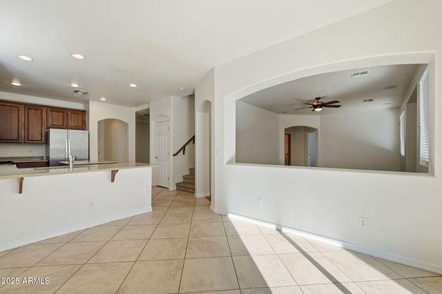 16031 W SHANGRI LA Road, Surprise, AZ 85379