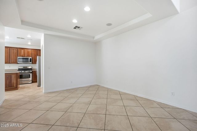 16031 W SHANGRI LA Road, Surprise, AZ 85379