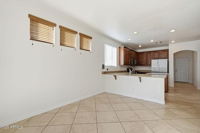 16031 W SHANGRI LA Road, Surprise, AZ 85379