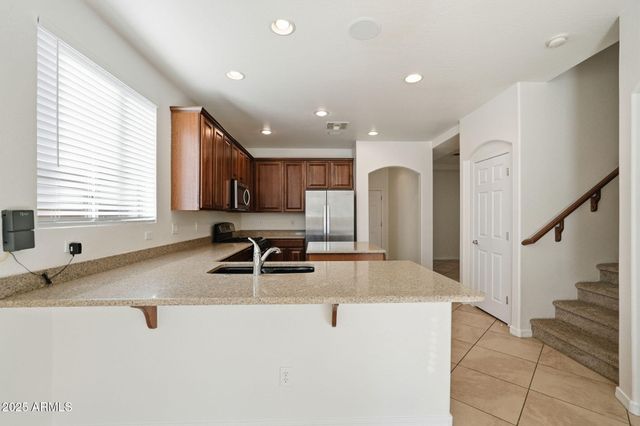 16031 W SHANGRI LA Road, Surprise, AZ 85379