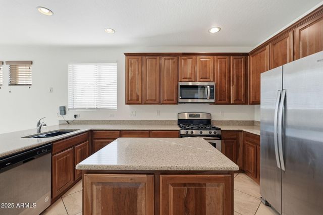 16031 W SHANGRI LA Road, Surprise, AZ 85379