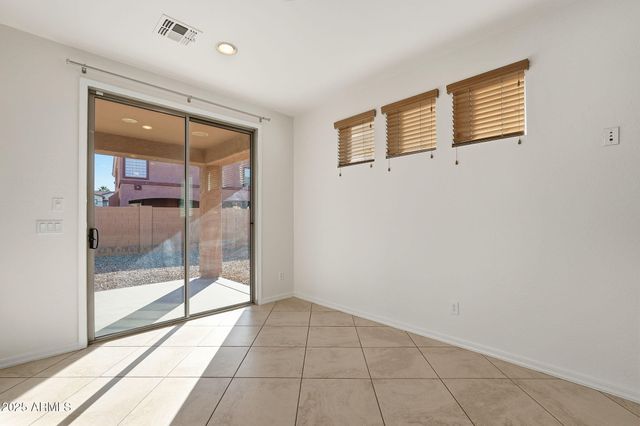 16031 W SHANGRI LA Road, Surprise, AZ 85379