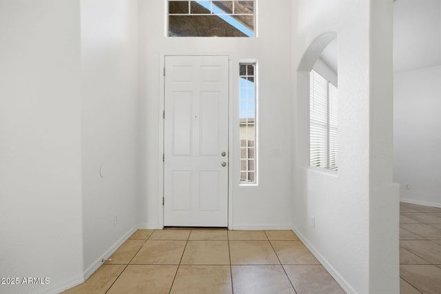 16031 W SHANGRI LA Road, Surprise, AZ 85379