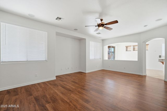 16031 W SHANGRI LA Road, Surprise, AZ 85379