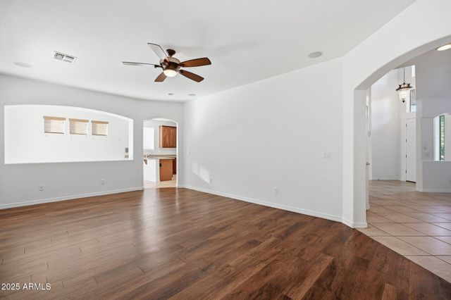 16031 W SHANGRI LA Road, Surprise, AZ 85379