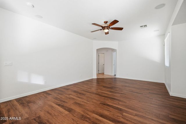 16031 W SHANGRI LA Road, Surprise, AZ 85379