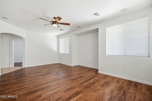 16031 W SHANGRI LA Road, Surprise, AZ 85379