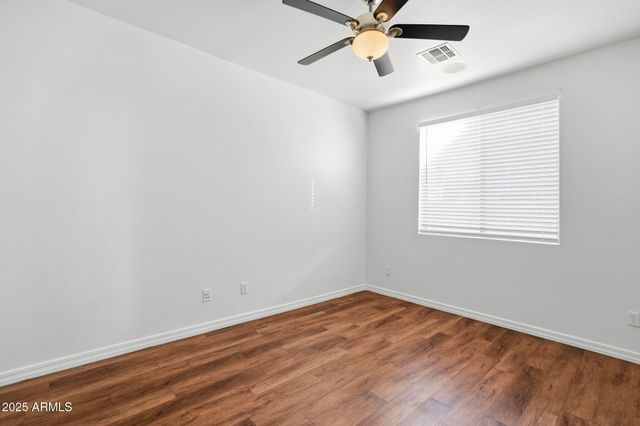 16031 W SHANGRI LA Road, Surprise, AZ 85379