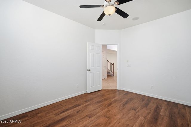 16031 W SHANGRI LA Road, Surprise, AZ 85379