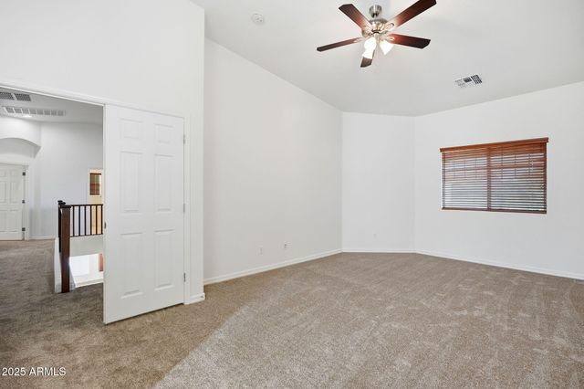 16031 W SHANGRI LA Road, Surprise, AZ 85379