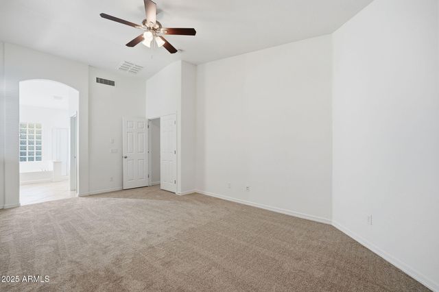 16031 W SHANGRI LA Road, Surprise, AZ 85379