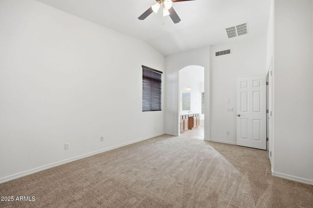 16031 W SHANGRI LA Road, Surprise, AZ 85379