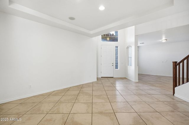 16031 W SHANGRI LA Road, Surprise, AZ 85379