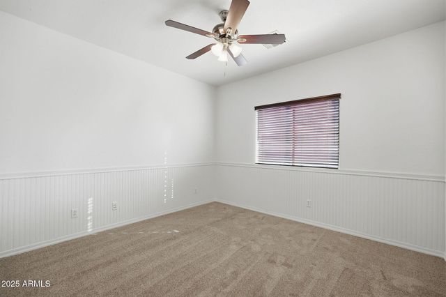 16031 W SHANGRI LA Road, Surprise, AZ 85379