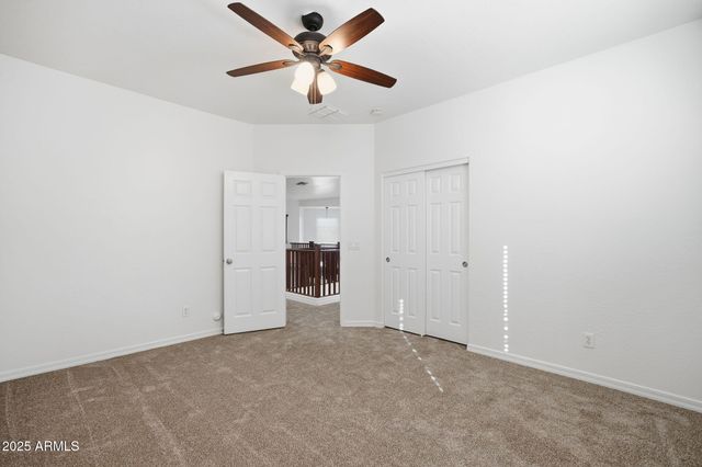 16031 W SHANGRI LA Road, Surprise, AZ 85379