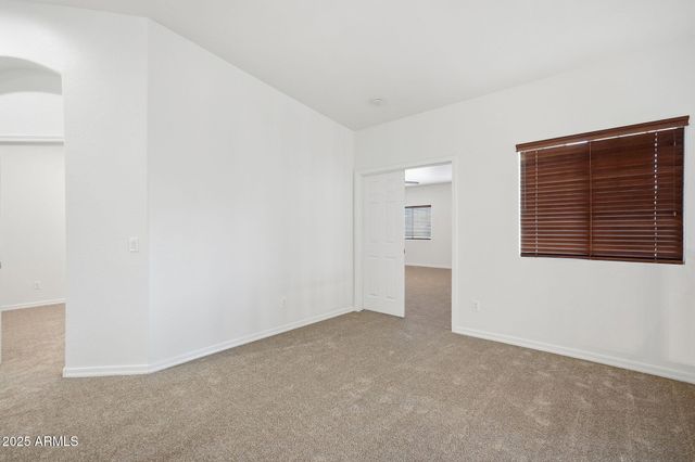 16031 W SHANGRI LA Road, Surprise, AZ 85379