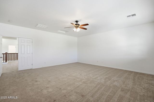 16031 W SHANGRI LA Road, Surprise, AZ 85379