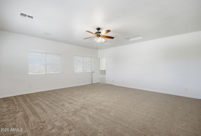 16031 W SHANGRI LA Road, Surprise, AZ 85379