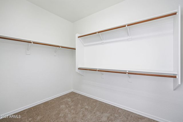 16031 W SHANGRI LA Road, Surprise, AZ 85379