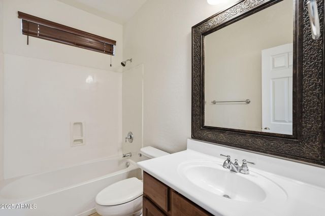 16031 W SHANGRI LA Road, Surprise, AZ 85379