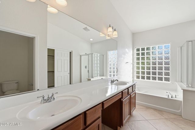 16031 W SHANGRI LA Road, Surprise, AZ 85379