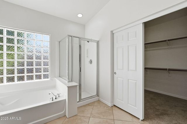 16031 W SHANGRI LA Road, Surprise, AZ 85379