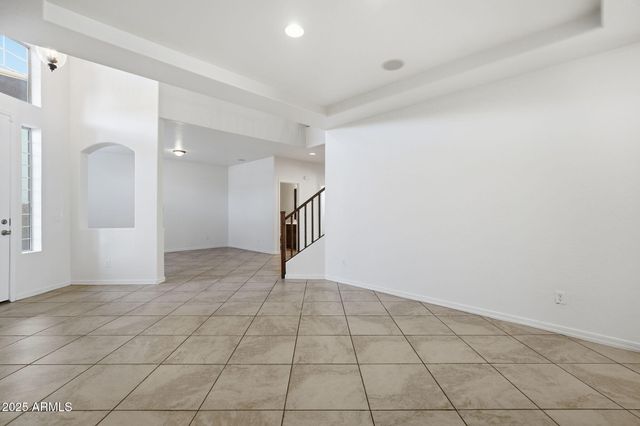 16031 W SHANGRI LA Road, Surprise, AZ 85379