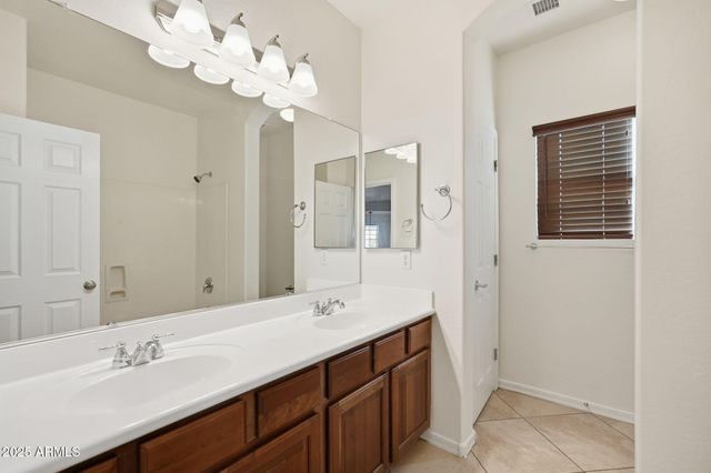 16031 W SHANGRI LA Road, Surprise, AZ 85379