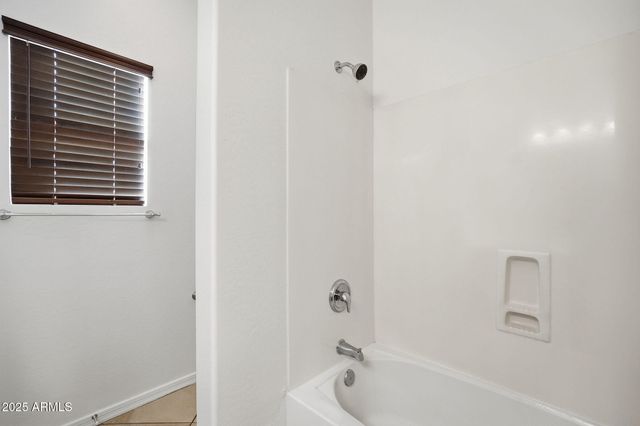 16031 W SHANGRI LA Road, Surprise, AZ 85379