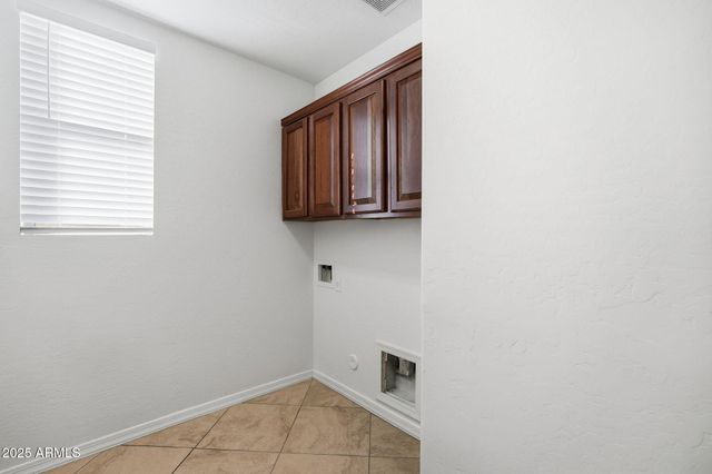 16031 W SHANGRI LA Road, Surprise, AZ 85379