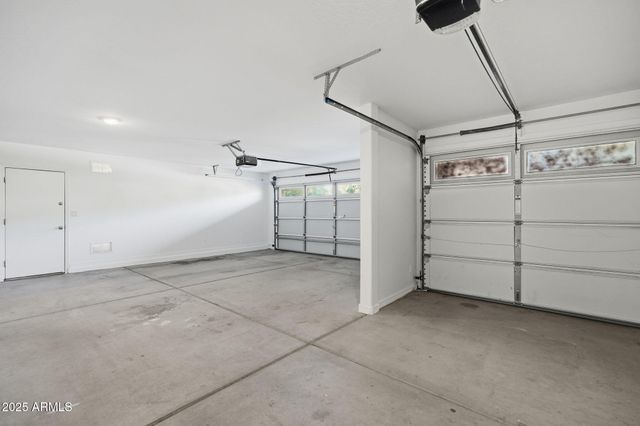 16031 W SHANGRI LA Road, Surprise, AZ 85379