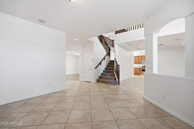 16031 W SHANGRI LA Road, Surprise, AZ 85379