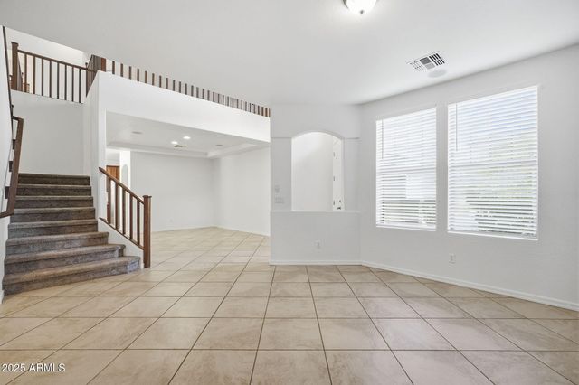 16031 W SHANGRI LA Road, Surprise, AZ 85379